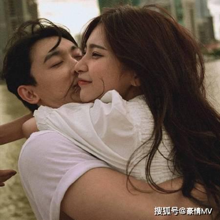 篮球大师