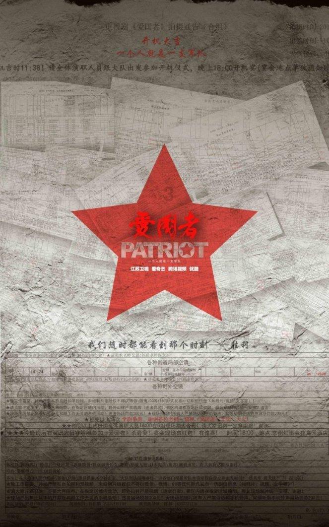 小儿腹泻别大意!做好“五种护理”是关键
